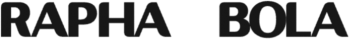 rapha bola