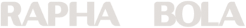 rapha bola